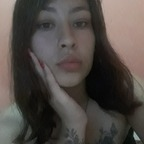 Onlyfans leaked adita200 

 profile picture