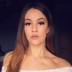 Adjani (adjani_b) Leaks OnlyFans 

 profile picture