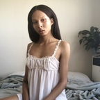 adjust-rain (Valeria Atreides) free OF Leaked Pictures & Videos [UPDATED] profile picture
