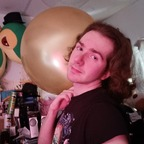 admiralloon Profile Picture