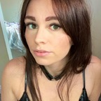 admiremeamy (Amy) OF Leaked Pictures and Videos [UPDATED] profile picture