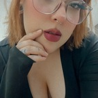 Download admoora OnlyFans videos and photos for free 

 profile picture