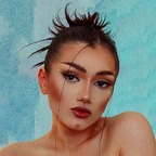 adnamelo OnlyFans Leaks 

 profile picture