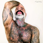 Free access to @adon96023017 Leaks OnlyFans 

 profile picture