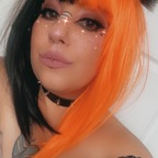 Adonis (adonis-babe) Leaked OnlyFans 

 profile picture