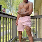 adonis.the.god (Adonis) OnlyFans Leaked Content 

 profile picture