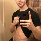adonisdanger OnlyFans Leaks 

 profile picture