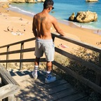 Onlyfans leaked adonisfehror 

 profile picture