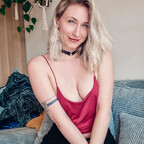 adorable_alice (Alice your adorable Muse) free OnlyFans Leaked Videos and Pictures [FREE] profile picture
