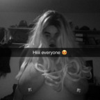 adorableaimee OnlyFans Leaked 

 profile picture