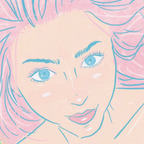 adorableamy (Adorable Amy) OnlyFans Leaked Content [FREE] profile picture