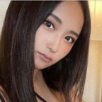 adorableasianprincess Profile Picture