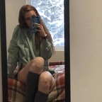 adorablelilli (Adorablelilli) OF Leaked Pictures and Videos [UPDATED] profile picture