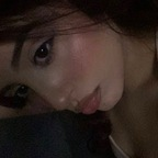 adoredsam OnlyFans Leak 

 profile picture