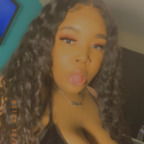 Download adoreechanell OnlyFans leaks for free 

 profile picture