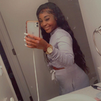 adoreholls (H⭕️LY SH❗️T) OF Leaked Pictures and Videos [NEW] profile picture