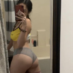 Free access to (@adoremegently) Leak OnlyFans 

 profile picture