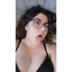 Download adoremeowww OnlyFans content for free 

 profile picture