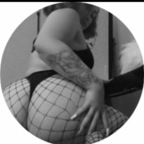 Download adoremybeauty OnlyFans leaks for free 

 profile picture