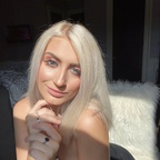Download adorepixs OnlyFans leaks for free 

 profile picture