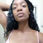 adornyou (ADORN) free OnlyFans Leaked Pictures & Videos 

 profile picture