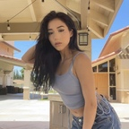 adorrbzz (Liz <3) OnlyFans Leaked Videos and Pictures [FREE] profile picture