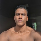 adotadorio (aDotadoRio) free OnlyFans Leaked Content [NEW] profile picture