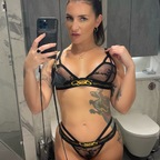 adreenacuckoldress (Adreena Cuckoldress) free OF Leaked Pictures and Videos [FREE] profile picture