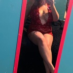 Download adremichk OnlyFans leaks for free 

 profile picture