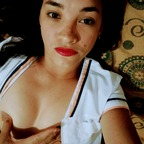 adrenaaa27 OnlyFans Leaks 

 profile picture