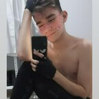 Free access to (@adrian.mg) Leaked OnlyFans 

 profile picture