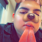 Download adrian27 OnlyFans leaks for free 

 profile picture