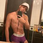 adrian_andres01 (adrian_andres01) OnlyFans Leaked Pictures & Videos 

 profile picture