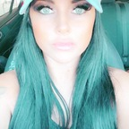 Onlyfans leaks adriana-69 

 profile picture