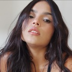 adriana.diaz Profile Picture