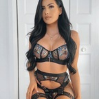 adrianaa_g (Adriana) OnlyFans content [UPDATED] profile picture