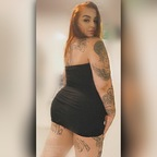 Free access to adrianaada Leaked OnlyFans 

 profile picture