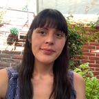 adrianabonifacio OnlyFans Leaked Photos and Videos 

 profile picture