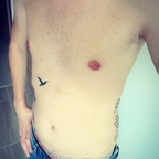 adriane (Adriano) OnlyFans Leaked Videos and Pictures 

 profile picture