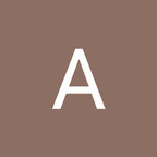 adrianfarty OnlyFans Leaks 

 profile picture