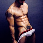adrianhcfit (🔞𝔸𝕕𝕣𝕚𝕒𝕟𝕏𝕏𝕃💎𝔽𝕚𝕥💎) OnlyFans content [FRESH] profile picture