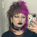 adriankitty OnlyFans Leaked 

 profile picture