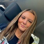 Onlyfans leak adrianna866 

 profile picture