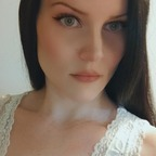 adriannalina OnlyFans Leaked Photos and Videos 

 profile picture