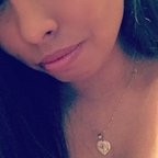 Free access to (@adrianne69) Leaked OnlyFans 

 profile picture