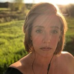 Adrianne (@adriannetheoneandonly) Leaks OnlyFans 

 profile picture