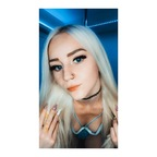 adriannnaroseee Profile Picture