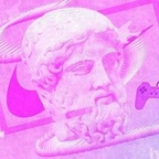 люциферㅤㅤㅤㅤㅤㅤㅤㅤㅤㅤㅤㅤㅤ ㅤㅤㅤㅤㅤㅤㅤㅤㅤㅤㅤㅤㅤ ㅤㅤㅤㅤㅤㅤㅤㅤㅤㅤㅤㅤㅤ ㅤ (adrianq) Leaked OnlyFans 

 profile picture
