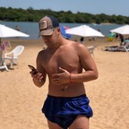Download adrianramosok OnlyFans videos and photos for free 

 profile picture