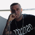 adrianrodriguez.off (Adrian Rodriguez) OF Leaked Videos and Pictures [FRESH] profile picture